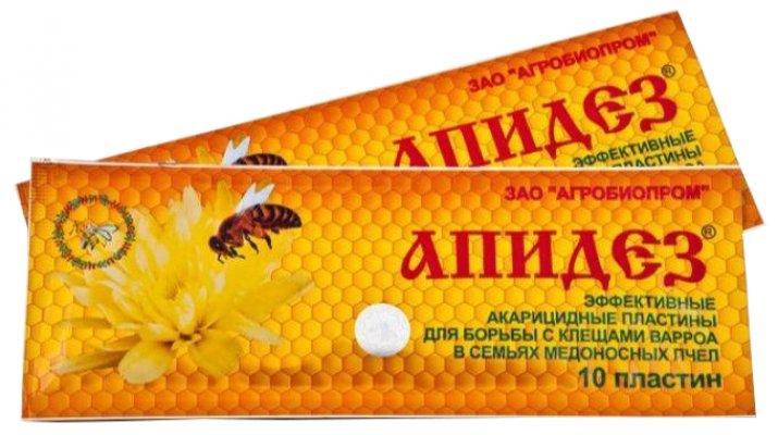 Полоски от клеща варроа manhao. Апидез полоски для пчел. Лекарства для пчел от клеща пластинки. Китайские пластины от варроатоза. Пластины от клеща для пчел.